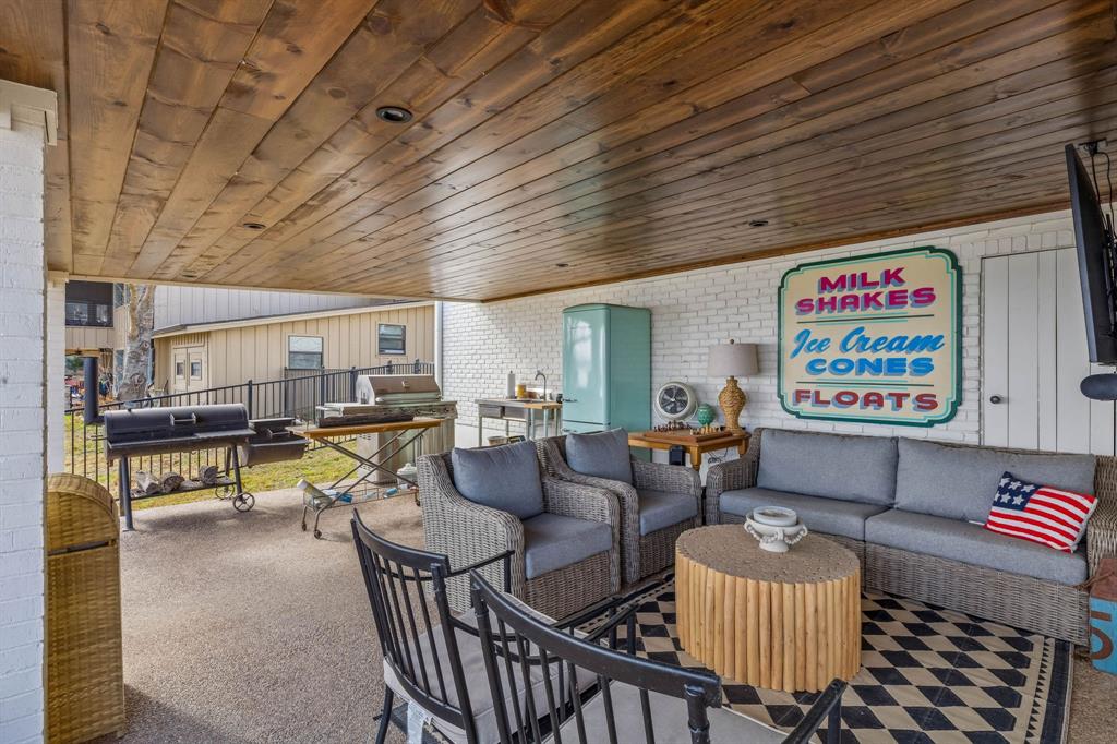 Star Hbr Instl 02 Sec 03 - Residential