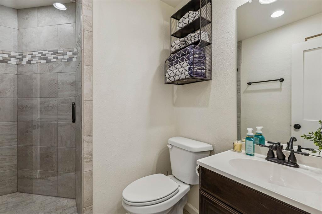 Star Hbr Instl 02 Sec 03 - Residential