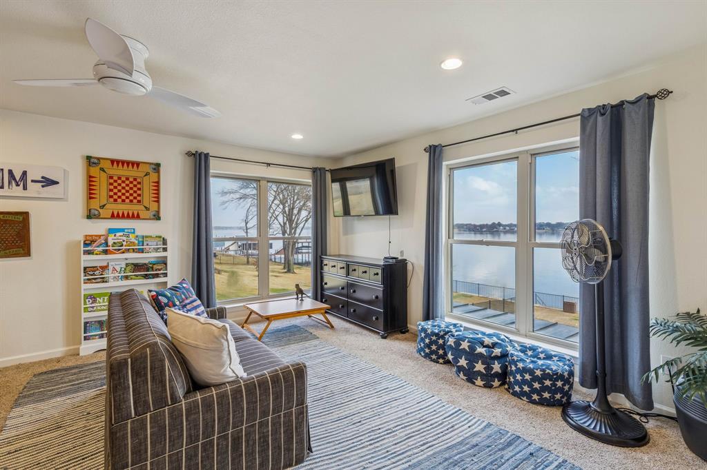 Star Hbr Instl 02 Sec 03 - Residential