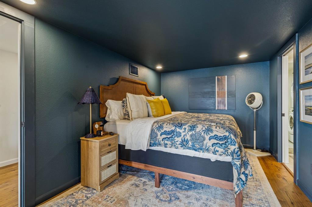 Star Hbr Instl 02 Sec 03 - Residential