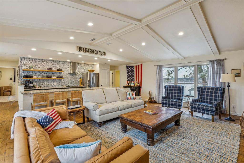 Star Hbr Instl 02 Sec 03 - Residential