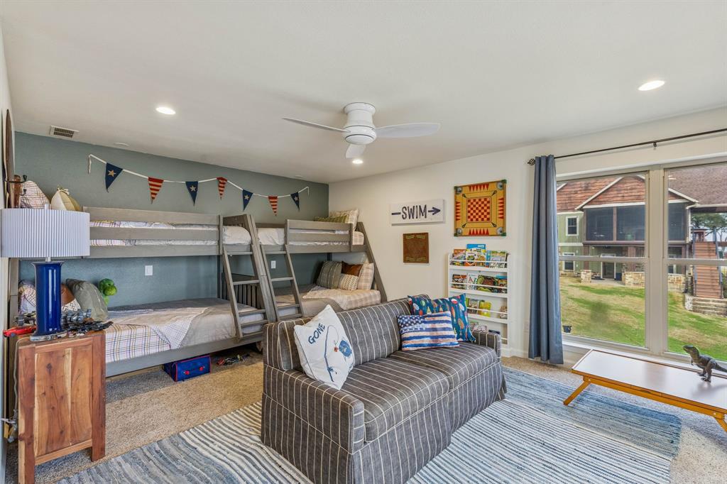 Star Hbr Instl 02 Sec 03 - Residential