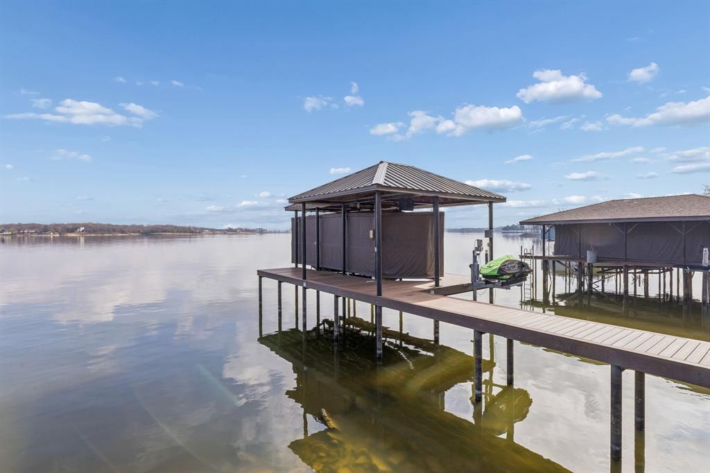 Star Hbr Instl 02 Sec 03 - Residential