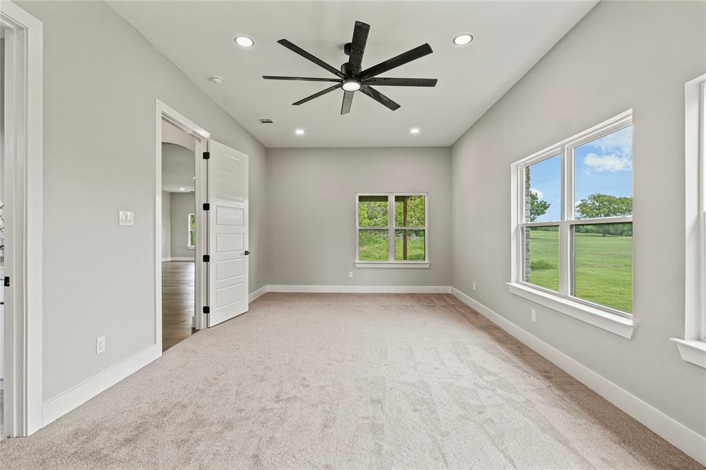 White Bluff #38 - Residential