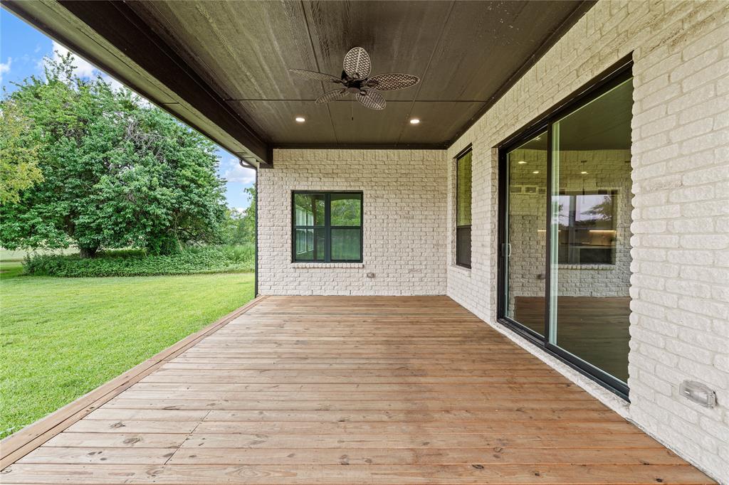White Bluff #38 - Residential