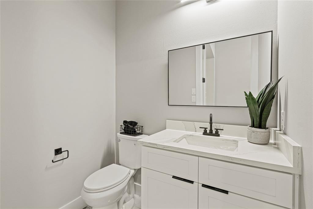 White Bluff #38 - Residential
