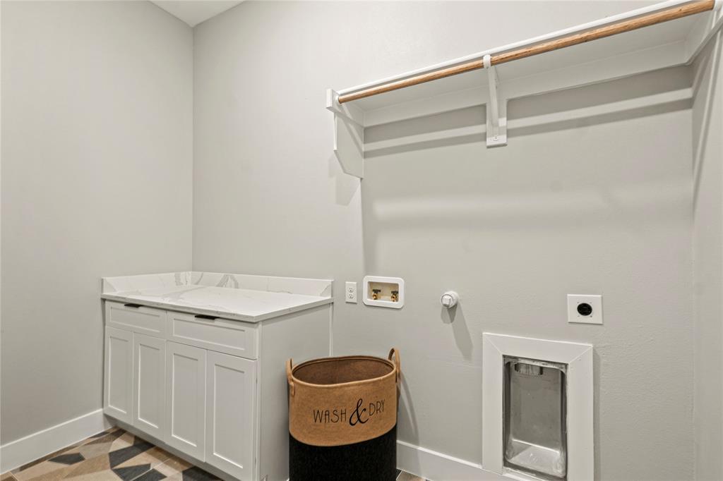 White Bluff #38 - Residential