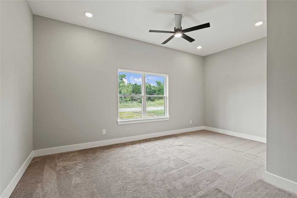 White Bluff #38 - Residential