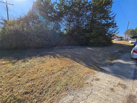 6402 Kemrock Drive Dallas TX 75241