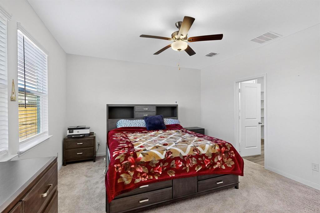 Madero Ph One - Residential Lease