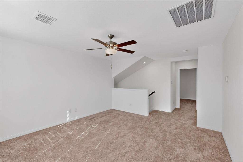 Madero Ph One - Residential Lease