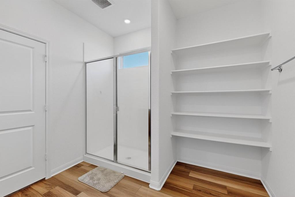 Madero Ph One - Residential Lease