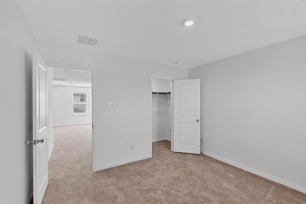 Madero Ph One - Residential Lease