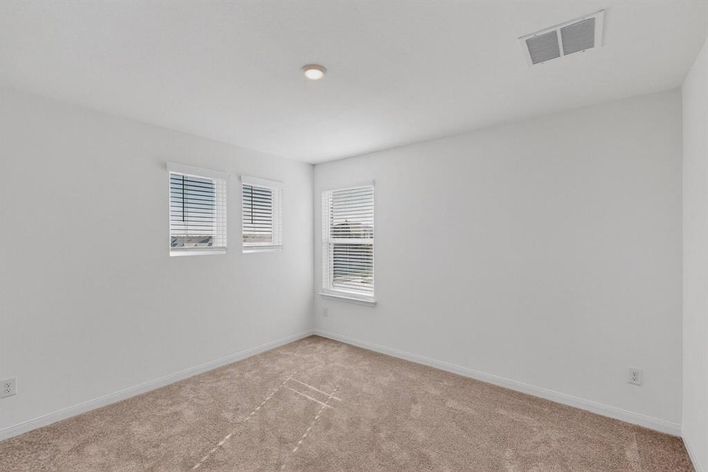 Madero Ph One - Residential Lease