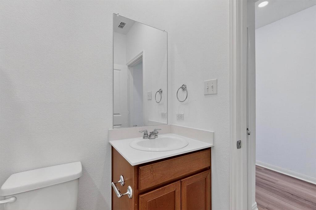 Madero Ph One - Residential Lease