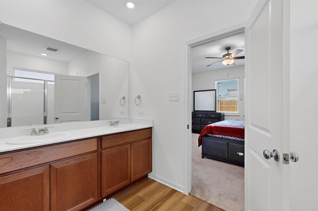 Madero Ph One - Residential Lease