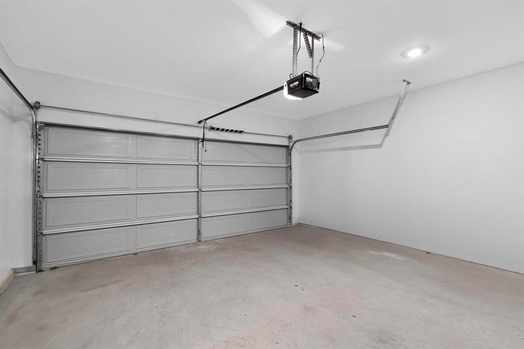 Madero Ph One - Residential Lease