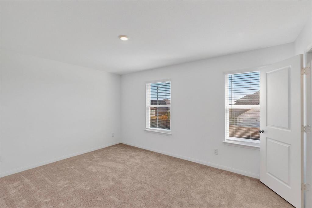 Madero Ph One - Residential Lease