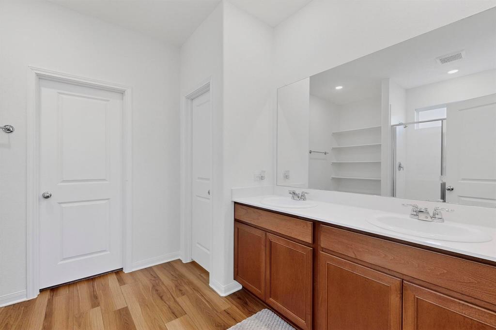 Madero Ph One - Residential Lease