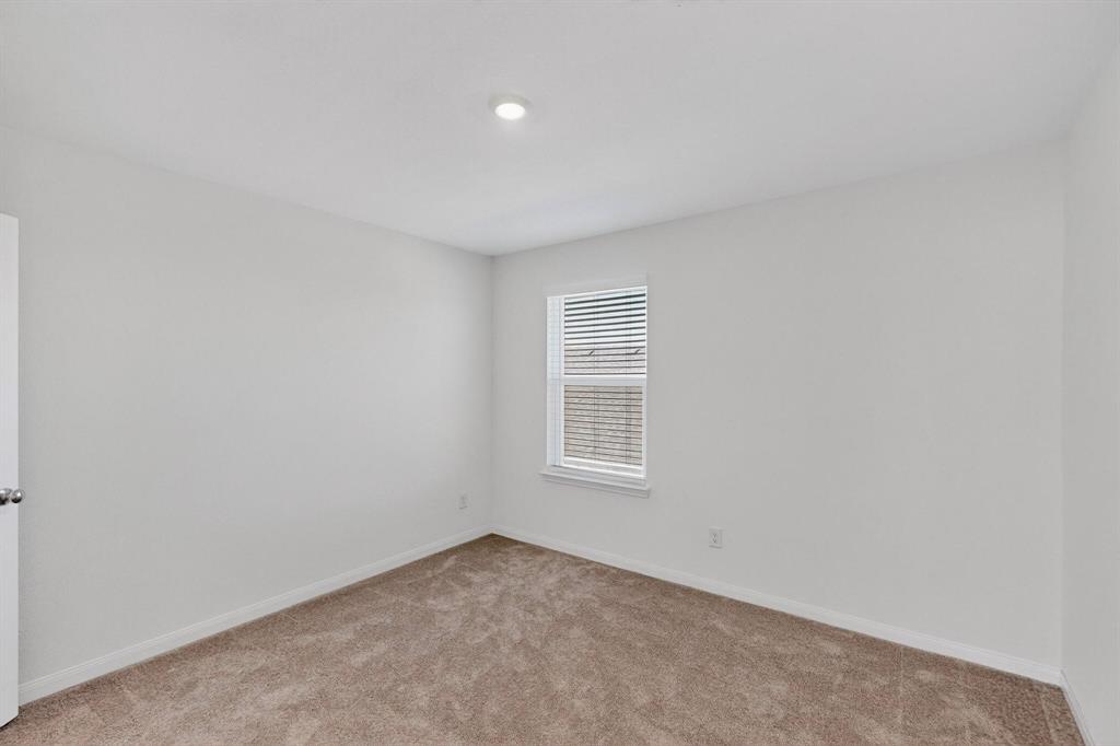 Madero Ph One - Residential Lease