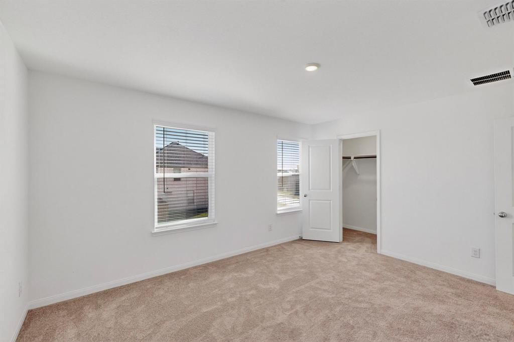 Madero Ph One - Residential Lease