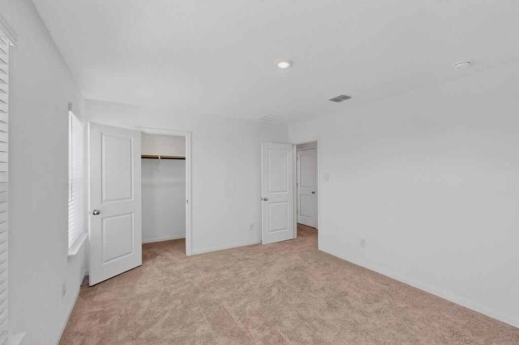 Madero Ph One - Residential Lease