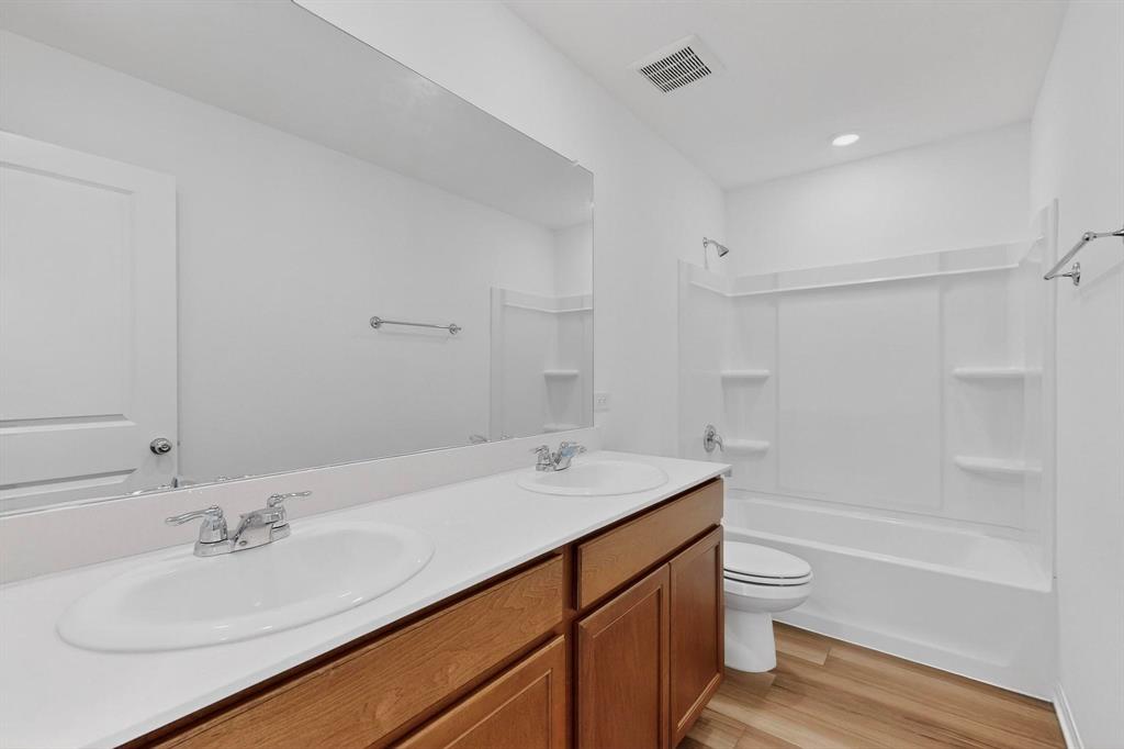 Madero Ph One - Residential Lease