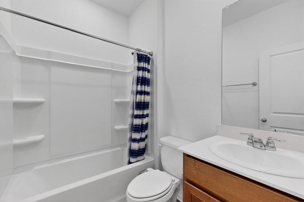 Madero Ph One - Residential Lease