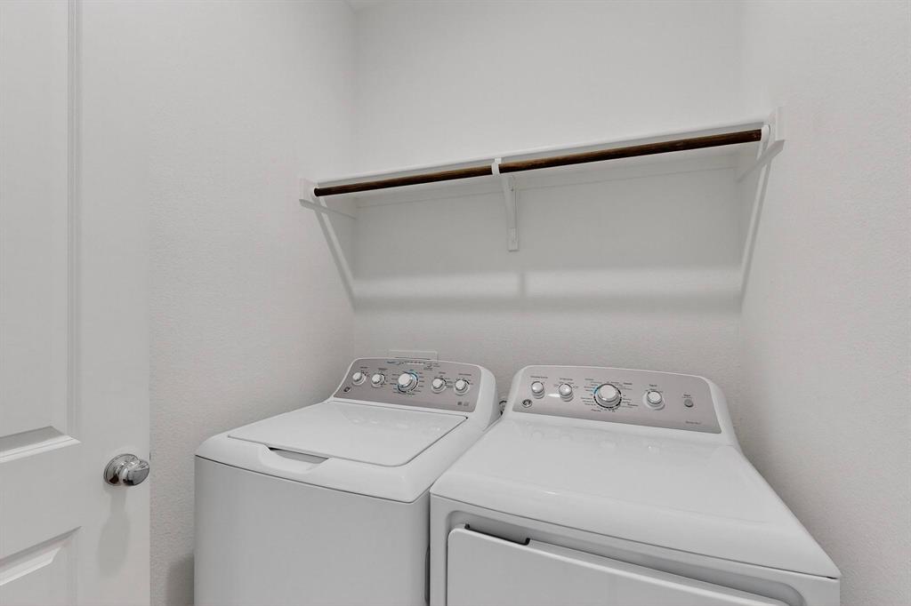 Madero Ph One - Residential Lease