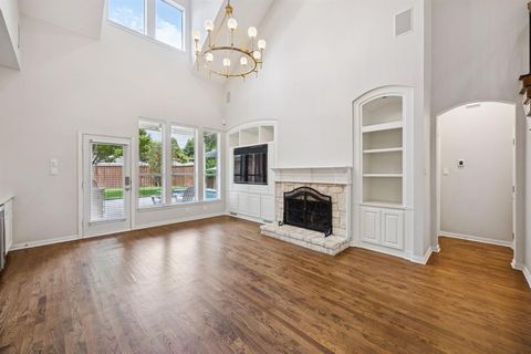 Tiny photo for 5001 Stanford Avenue, Dallas, TX 75209 (MLS # 21067198)