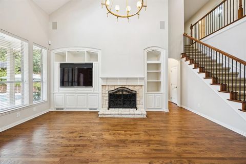 Tiny photo for 5001 Stanford Avenue, Dallas, TX 75209 (MLS # 21067198)