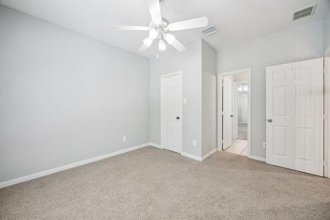 Tiny photo for 5001 Stanford Avenue, Dallas, TX 75209 (MLS # 21067198)