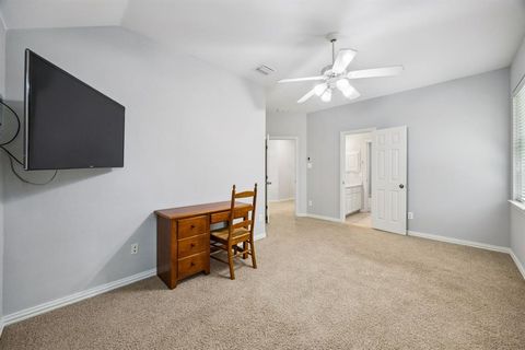 Tiny photo for 5001 Stanford Avenue, Dallas, TX 75209 (MLS # 21067198)