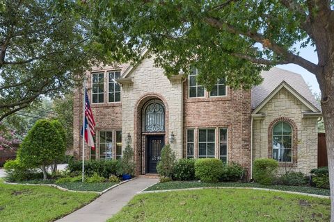 Tiny photo for 5001 Stanford Avenue, Dallas, TX 75209 (MLS # 21067198)