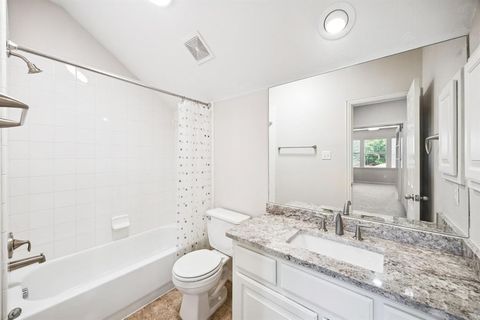 Tiny photo for 5001 Stanford Avenue, Dallas, TX 75209 (MLS # 21067198)