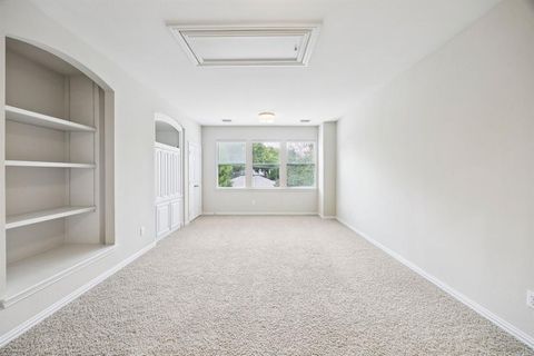 Tiny photo for 5001 Stanford Avenue, Dallas, TX 75209 (MLS # 21067198)