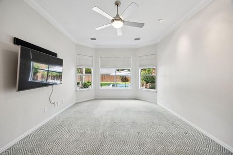 Tiny photo for 5001 Stanford Avenue, Dallas, TX 75209 (MLS # 21067198)