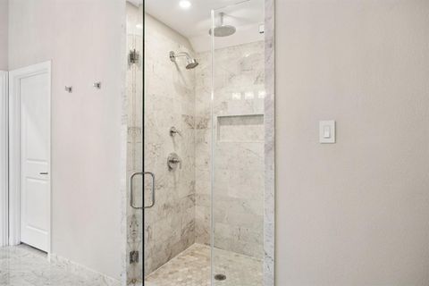 Tiny photo for 5001 Stanford Avenue, Dallas, TX 75209 (MLS # 21067198)