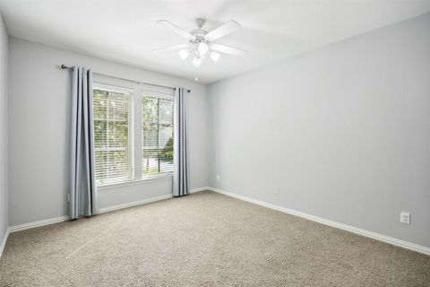 Tiny photo for 5001 Stanford Avenue, Dallas, TX 75209 (MLS # 21067198)