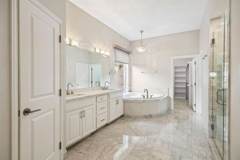 Tiny photo for 5001 Stanford Avenue, Dallas, TX 75209 (MLS # 21067198)