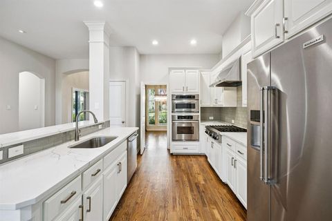 Tiny photo for 5001 Stanford Avenue, Dallas, TX 75209 (MLS # 21067198)