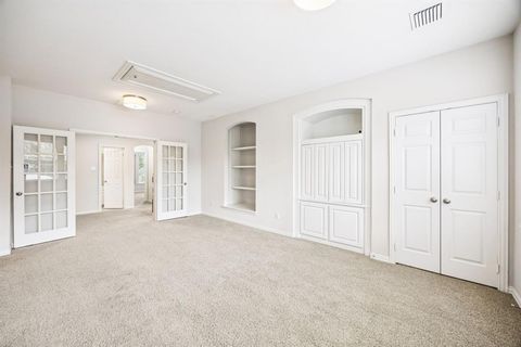Tiny photo for 5001 Stanford Avenue, Dallas, TX 75209 (MLS # 21067198)
