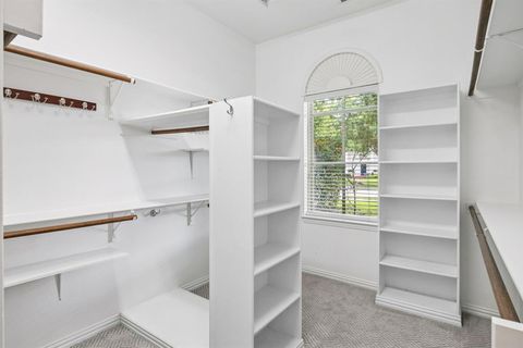 Tiny photo for 5001 Stanford Avenue, Dallas, TX 75209 (MLS # 21067198)