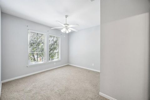 Tiny photo for 5001 Stanford Avenue, Dallas, TX 75209 (MLS # 21067198)