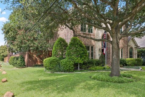 Tiny photo for 5001 Stanford Avenue, Dallas, TX 75209 (MLS # 21067198)