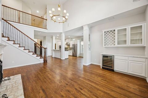 Tiny photo for 5001 Stanford Avenue, Dallas, TX 75209 (MLS # 21067198)