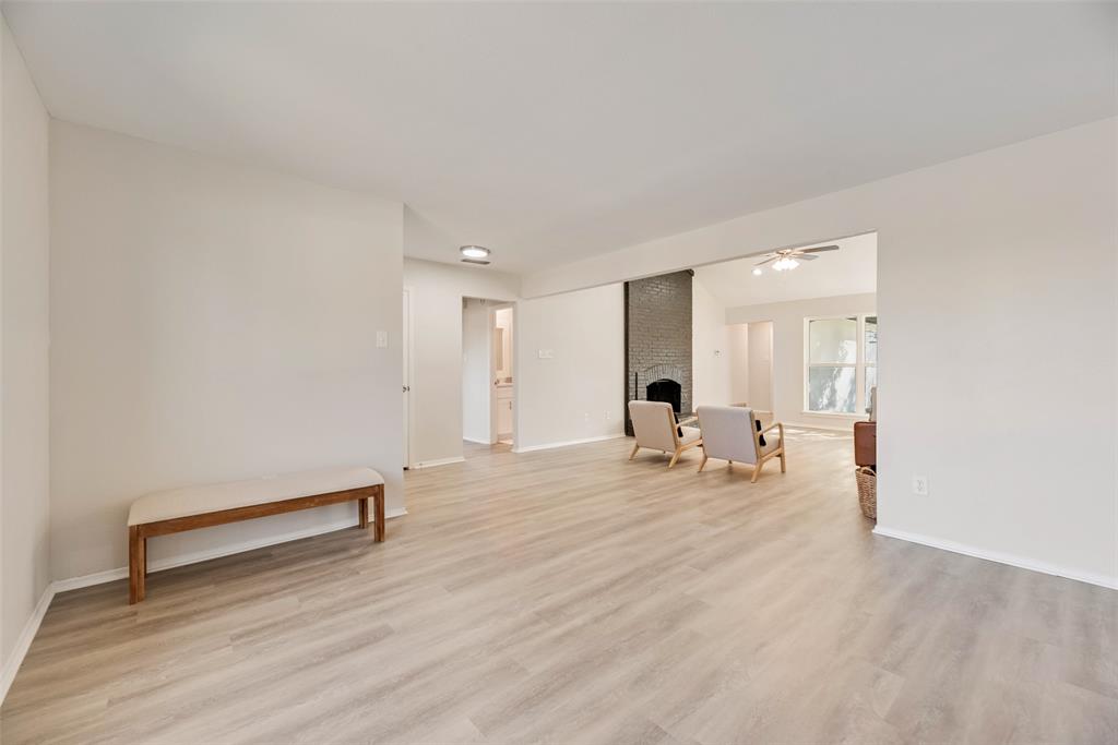 1136 Princeton Drive