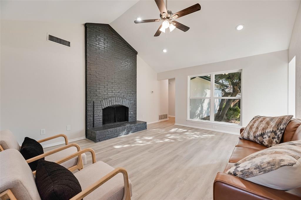 1136 Princeton Drive