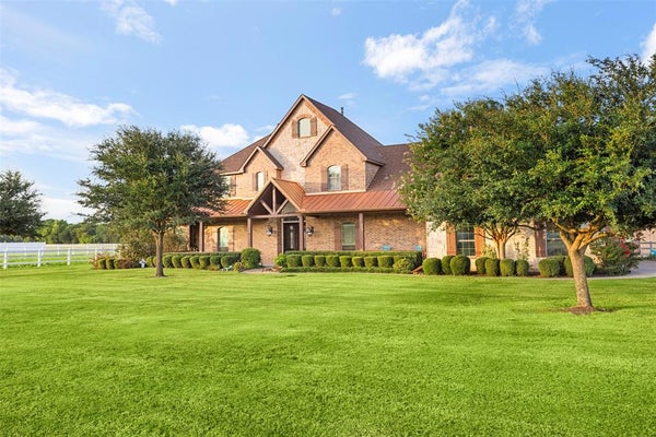 170 STEEL DUST DR, RED OAK, TX 75154 - Image 36dddc6d2e2ecdffd726d76cc5ea577e/3157165642