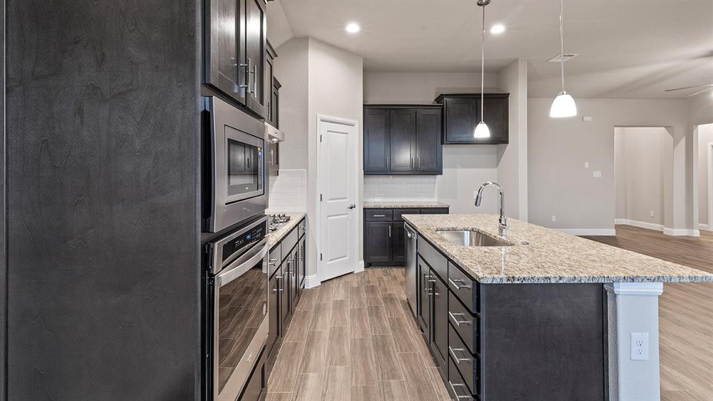 10357 SARASOTA Street